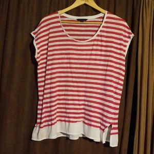 Tommy Hilfiger Blouse